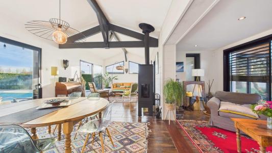 Acheter Prestige Dax 510000 euros