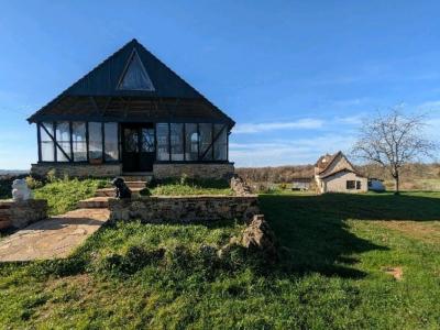 For sale Figeac 17 rooms 385 m2 Lot (46100) photo 0