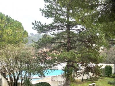 For sale Nimes 2 rooms 87 m2 Gard (30900) photo 0