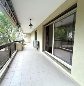 Annonce Vente 2 pi�ces Appartement Nimes 30