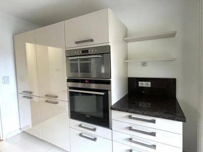 Acheter Appartement Nimes 340000 euros