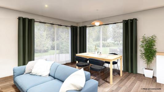 Acheter Maison Poire-sur-vie Vendee