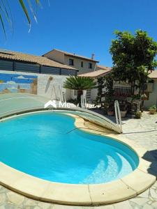 Acheter Maison 120 m2 Toulouges