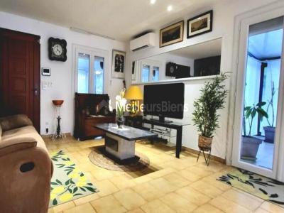 Acheter Maison Toulouges Pyrenees orientales