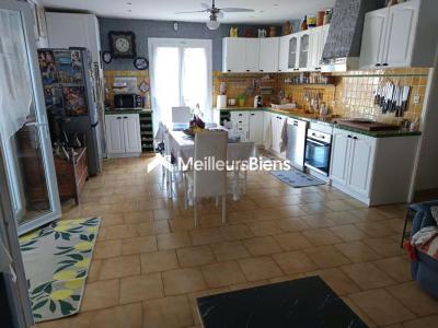 Acheter Maison Toulouges 162500 euros