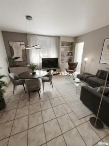 Annonce Vente 3 pi�ces Appartement Perpignan 66