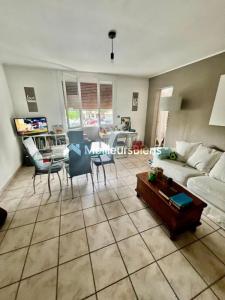 Acheter Appartement 60 m2 Perpignan