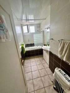 Acheter Appartement Perpignan 117000 euros