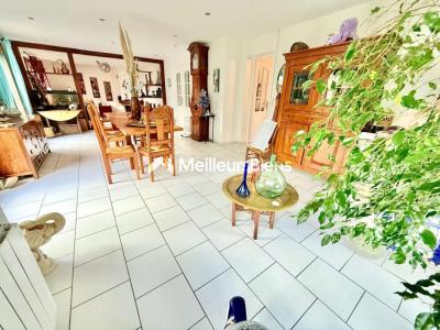 Acheter Maison Butry-sur-oise Val d'Oise