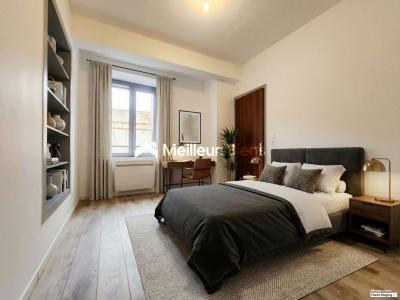 For sale Toul 3 rooms 83 m2 Meurthe et moselle (54200) photo 4