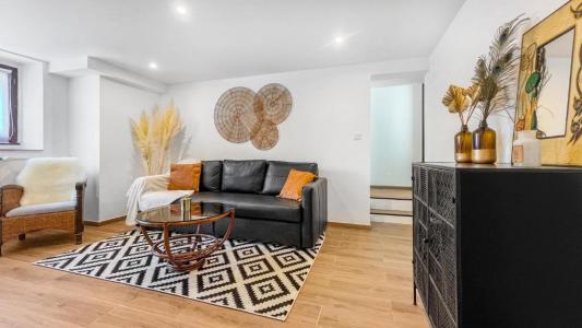 Annonce Location 2 pi�ces Appartement Cranves-sales 74