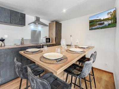 Louer Appartement Cranves-sales Haute savoie