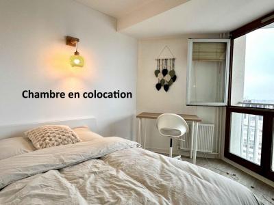 For rent Rennes 1 room 90 m2 Ille et vilaine (35000) photo 0