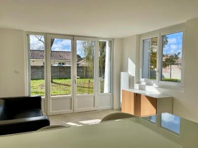 For rent Belin-beliet 2 rooms 40 m2 Gironde (33830) photo 0