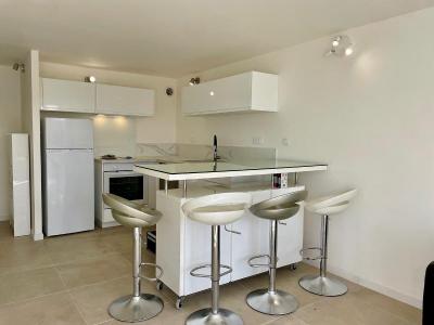 Annonce Location 2 pi�ces Appartement Belin-beliet 33