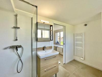 Louer Appartement 40 m2 Belin-beliet