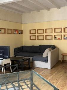 Annonce Location 3 pi�ces Maison Bordeaux 33