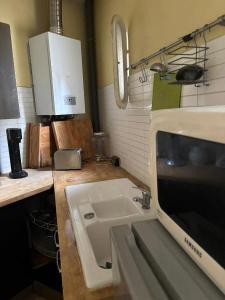 Louer Maison Bordeaux Gironde