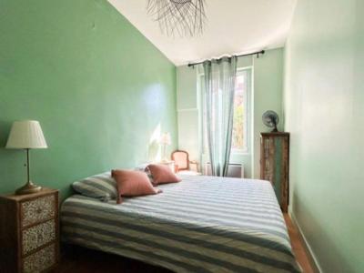 Annonce Location 3 pi�ces Appartement Bordeaux 33