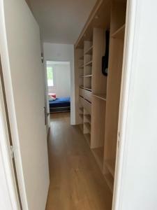 Annonce Location 4 pi�ces Appartement Lormont 33
