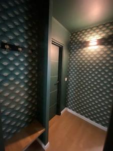 Louer Appartement 77 m2 Lormont