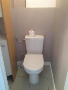 Annonce Location 3 pi�ces Appartement Bordeaux 33