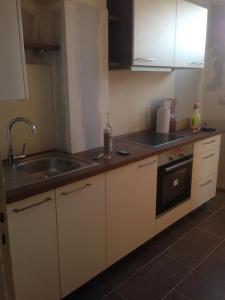 Louer Appartement Bordeaux Gironde