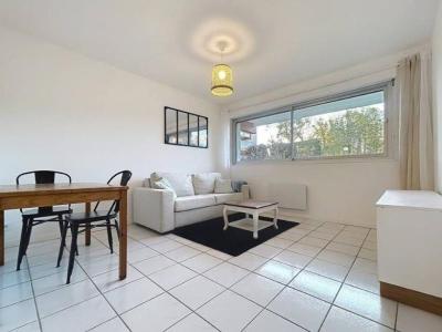 Annonce Location 2 pi�ces Appartement Bordeaux 33