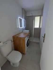 Louer Appartement 43 m2 Bordeaux