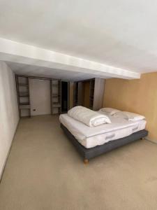 Louer Appartement 29 m2 Bordeaux