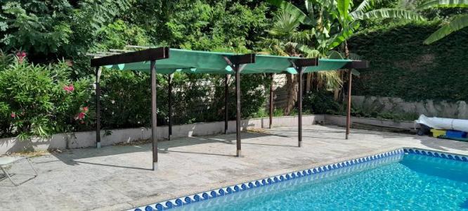 Annonce Location Appartement Artigues-pres-bordeaux 33