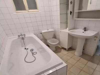 Annonce Location 3 pi�ces Appartement Bordeaux 33
