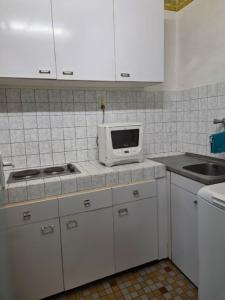 For rent Villenave-d'ornon 1 room 25 m2 Gironde (33140) photo 0