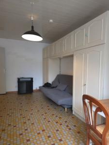 Annonce Location Appartement Villenave-d'ornon 33