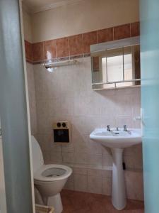 Louer Appartement 25 m2 Villenave-d'ornon