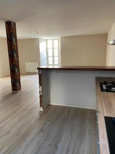 Louer Appartement 113 m2 Sainte-foy-la-grande