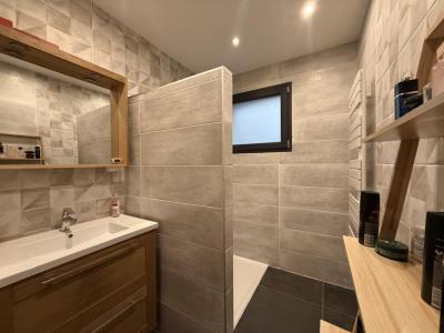 Acheter Maison Loire-sur-rhone 379000 euros