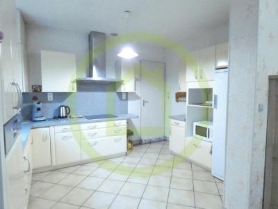 Acheter Maison Saint-egreve Isere