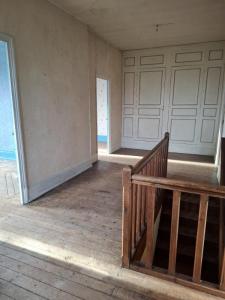 For sale Danizy 5 rooms 146 m2 Aisne (02800) photo 0