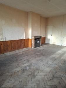 For sale Danizy 5 rooms 146 m2 Aisne (02800) photo 3