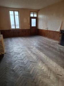 For sale Danizy 5 rooms 146 m2 Aisne (02800) photo 4