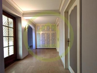 Acheter Maison Courcelles-chaussy 307000 euros