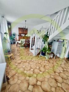 Acheter Prestige Clermont Oise