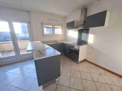 Annonce Vente 5 pi�ces Maison Mexy 54