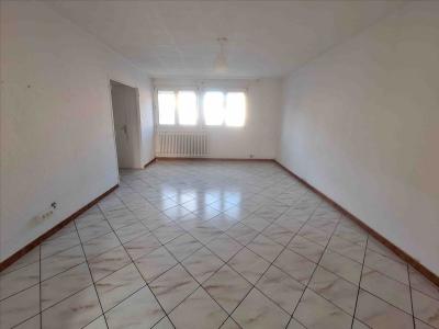 Acheter Maison Mexy Meurthe et moselle