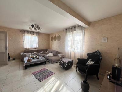 Acheter Maison Saint-andre-les-vergers Aube