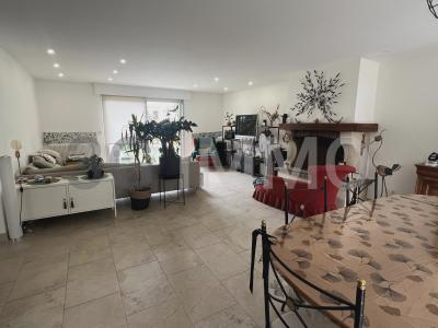 For sale Ormesson-sur-marne 6 rooms 162 m2 Val de Marne (94490) photo 0