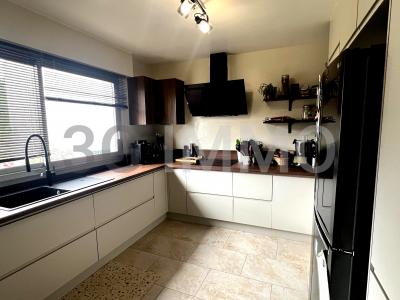 Annonce Vente 6 pi�ces Maison Ormesson-sur-marne 94