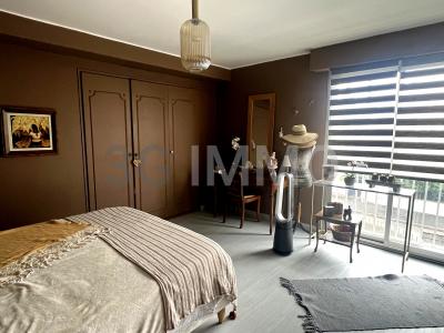 Acheter Maison Ormesson-sur-marne 620000 euros