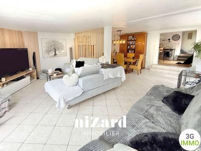 Acheter Maison Saint-laurent-la-gatine Eure et loir